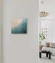 "Libertad"