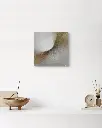 "Tierra infinita"