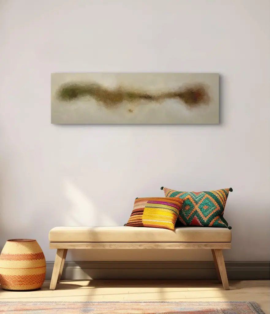 "Terra"