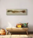 "Tierra"