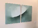 "Esperanza"