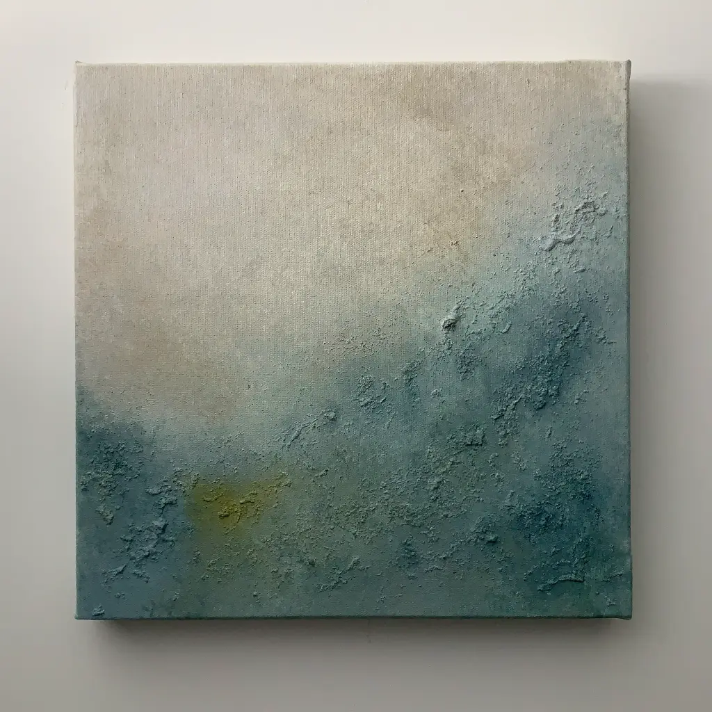 "Luna"