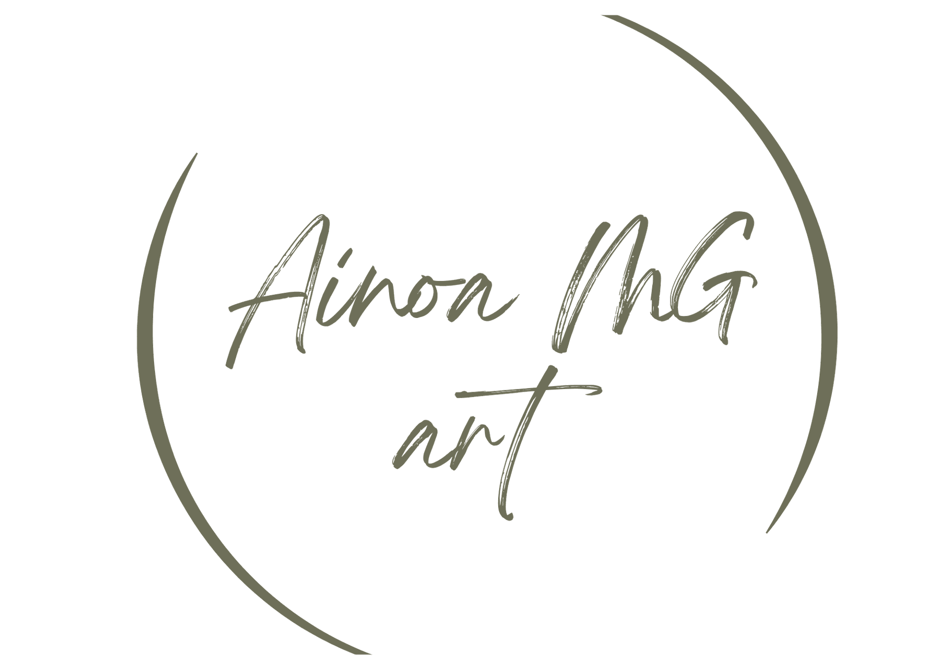 Ainoa MG